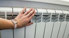 Отопительный сезон в Алматы начнётся 15 октября