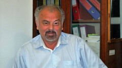 Слухи о лечении Тунгышбая Жаманкулова в психиатрической клинике не подтвердились