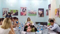 Свыше 600 км дорог планируют отремонтировать в Костанайской области в следующем году