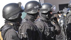 Актюбинцев попросили не распускать панические слухи о терактах