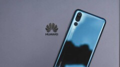 Польша арестовала высокопоставленного сотрудника Huawei по обвинению в шпионаже