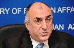 Армения стремится нанести ущерб переговорам по Карабаху - МИД Азербайджана