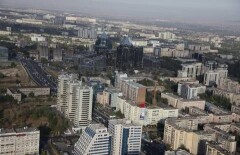 Выше скорость – выше безопасность