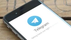 Получить адресную справку теперь можно в Telegram