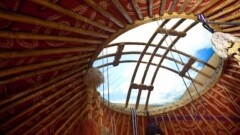 Пятый Всемирный курултай казахов пройдёт в июне в Астане