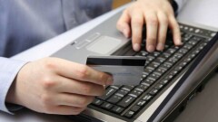 Алматинцы платят за интернет больше всех в Казахстане – 73 млрд тенге с начала года
