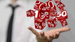 Незаконные комиссии банков по кредитам: за что переплачивали казахстанцы?