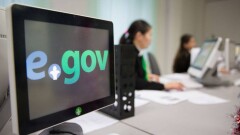 Свой статус в рамках ОСМС казахстанцы могут узнать на egov