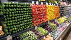 КООЗ РК: Более 65% импортной продукции не соответствует требованиям