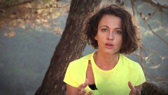 Что смотреть на YouTube? 10 каналов, на которые не жалко потратить время