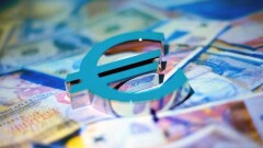 КазАгро досрочно погасил еврооблигации на сумму более 420 млн евро