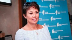Фонд Аружан Саин за годы работы помог 1613 детям с неизлечимыми заболеваниями