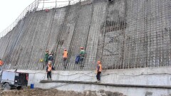 В Алматы втрое уменьшили количество регулярно затапливаемых участков 
