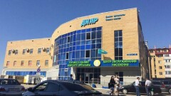 Центр помощи дольщикам в Астане будет работать всего три часа в день 