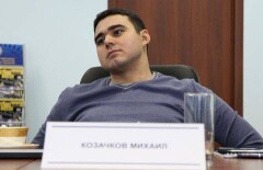 Корреспондента газеты "Время" допросили по делу Тохтара Тулешова
