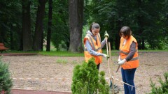 В Казахстане снизился уровень безработицы среди молодёжи