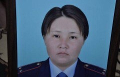 Охранница акимата Актау, якобы покончившая с собой из-за онкозаболевания, была здорова - родственники погибшей