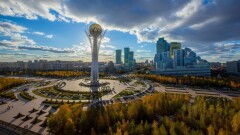 Разбор по составу: Послание Президента в словах и цифрах