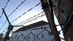 Посылку с секретом для особо опасных заключённых обнаружили в колонии Тараза