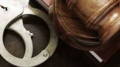 Сотрудник Генпрокуратуры задержан по подозрению в фальсификации уголовного дела