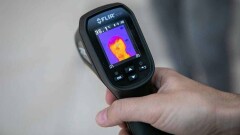 Ещё 8 заражённых Covid-19 выявили в Казахстане: 6 в Нур-Султане и 2 в Акмолинской области