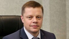 Нацбанк о программе "7-20-25": С заёмщиков не будут взимать дополнительные комиссии