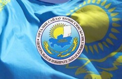 Казахстанцы зачастую шантажируют ЦИК неявкой на выборы