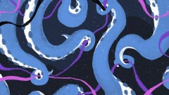 СМИ пишут, что сделка "Казахтелеком" и Kcell может привести к монополии. Что это значит? 