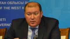 Дело Бишимбаева: в суде допросили сына экс-спикера Мажилиса Кабибуллы Джакупова