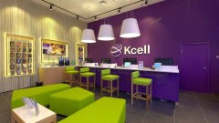 Суд обязал Kcell выплатить более полумиллиарда тенге за нарушение авторских прав. Как так получилось?