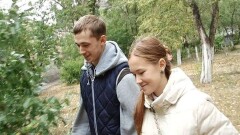 Чтобы сделать предложение невесте, житель Темиртау устроил настоящее похищение 