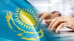 Создать систему "Киберщит Казахстана" распорядился Нурсултан Назарбаев