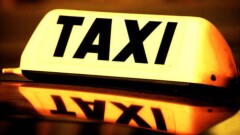 Бесплатное такси появилось в Талдыкоргане 