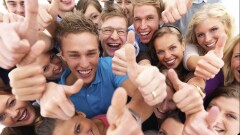 88% выпускников казахстанских вузов находят работу 