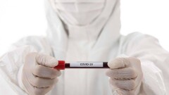 За сутки в Казахстане выявили 150 случаев заражения Covid-19, 635 человек выздоровели