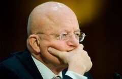 Школьник украл данные почты главного разведчика США