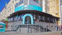 Alma TV взыскивает с телеканала Muzlife 36,7 млн тенге через суд