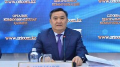 Заместитель генпрокурора: Ужесточение наказания остудило головы многим потенциальным насильникам