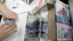 Из ста млрд тенге, выведенных в офшоры, в Казахстан вернули только 30%