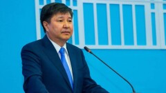 Региональный хаб по борьбе с глобальными угрозами планируют создать в Казахстане