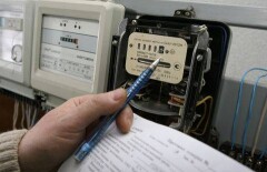 Астанчанка уличила монополиста в необоснованных поборах 