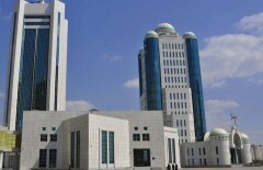 Правительству посоветовали более качественно готовить законопроекты