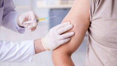 Елдің батысы екпеге қарсы. Вакцинацияны міндеттеу кімнің құқығын шектейді? 