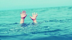 Женщину, признавшуюся в том, что выбросила дочь в Иртыш, признали вменяемой