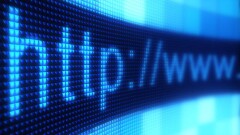 Более 8000 казахстанцев пожаловались на интернет в Лигу потребителей