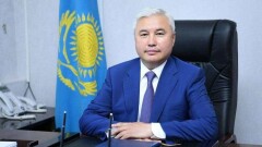 Главу Экибастуза назначили заместителем акима Туркестанской области