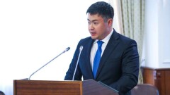 Сулейменов о сделке "Казахтелекома" и Kcell: Мы сообщим решение на этой неделе