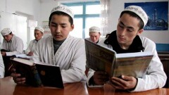 Вузы арабских стран заманивают казахстанских абитуриентов бесплатным обучением