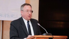 Посол США в РК: Инвесторов отпугивают требования по налогообложению недропользователей
