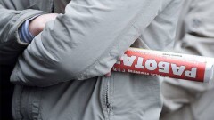 Сагинтаев ответил на критику депутатов по поводу безработных выпускников вузов